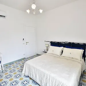 Bed & Breakfast Il Gelsomino