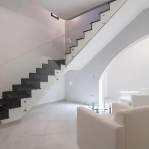  Villa Baia Degli Emiri Italia