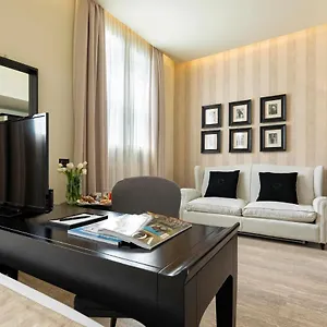 Guest house Profumo Maison Colosseo