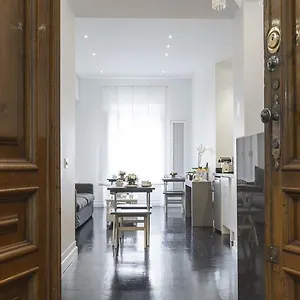 Bed & Breakfast Xenia