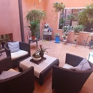 Отель Il Canale